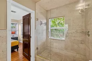 1051 NE 89th St, Miami, FL 33138 - Photo 62