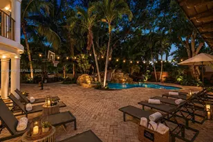 1051 NE 89th St, Miami, FL 33138 - Photo 4