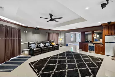 1051 NE 89th St, Miami, FL 33138 - Photo 68