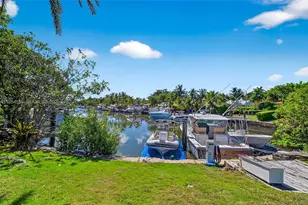 1051 NE 89th St, Miami, FL 33138 - Photo 6