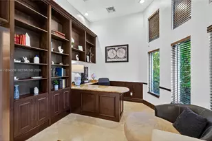 1051 NE 89th St, Miami, FL 33138 - Photo 34