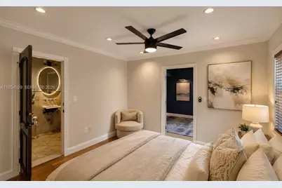 1051 NE 89th St, Miami, FL 33138 - Photo 46