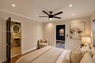 1051 NE 89th St, Miami, FL 33138 - Photo 46