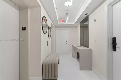 17875 Collins Ave #705, Sunny Isles Beach, FL 33160 - Photo 2