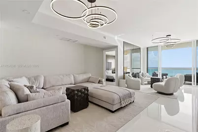 17875 Collins Ave #705, Sunny Isles Beach, FL 33160 - Photo 4
