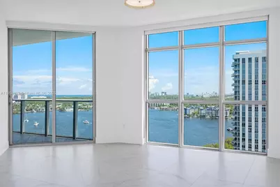 17301 Biscayne Blvd #1907, North Miami Beach, FL 33160 - Photo 10