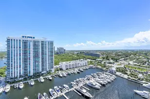 17301 Biscayne Blvd, North Miami Beach, FL 33160 - Photo 4