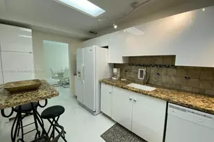 4001 S Ocean Dr, Hollywood, FL 33019 - Photo 4