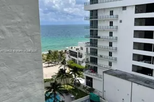 4001 S Ocean Dr, Hollywood, FL 33019 - Photo 14