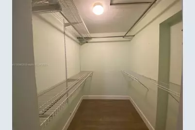 1350 NE 30th St #0, Oakland Park, FL 33334 - Photo 16