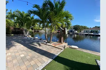 [Address not provided], Oakland Park, FL 33334 - Photo 1