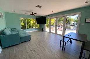 1350 NE 30th St, Oakland Park, FL 33334 - Photo 6