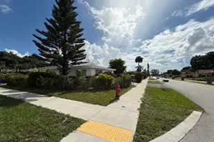 3025 NW 11th St, Fort Lauderdale, FL 33311 - Photo 12