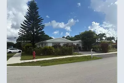 3025 NW 11th St, Fort Lauderdale, FL 33311 - Photo 4