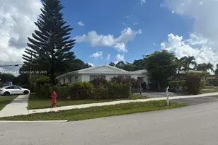 3025 NW 11th St, Fort Lauderdale, FL 33311 - Photo 4