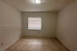 11604 SW 124th Ct, Miami, FL 33186 - Photo 12