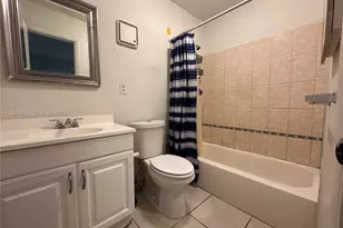 11604 SW 124th Ct, Miami, FL 33186 - Photo 10