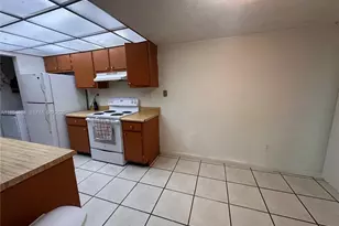 11604 SW 124th Ct, Miami, FL 33186 - Photo 6