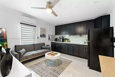 91865 Overseas Hwy #103, Tavernier, FL 33070 - Photo 4