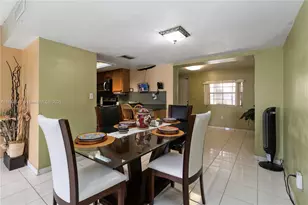 765 W 80th St, Hialeah, FL 33014 - Photo 10