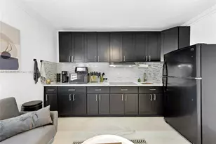 91865 Overseas Hwy, Tavernier, FL 33070 - Photo 4