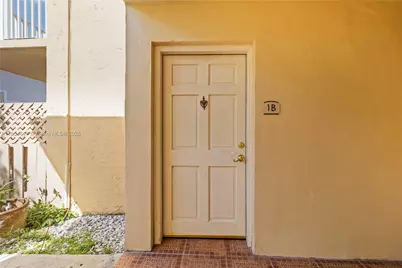 4140 NW 79th Ave #1B, Doral, FL 33166 - Photo 4