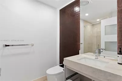 17875 Collins Ave #705, Sunny Isles Beach, FL 33160 - Photo 8