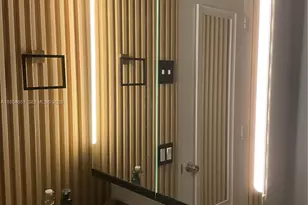 419 Golden Isles Dr, Hallandale Beach, FL 33009 - Photo 4