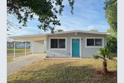 3245 NW 3rd St, Lauderhill, FL 33311 - Photo 1