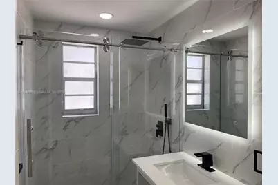 730 12th St #10, Miami Beach, FL 33139 - Photo 10