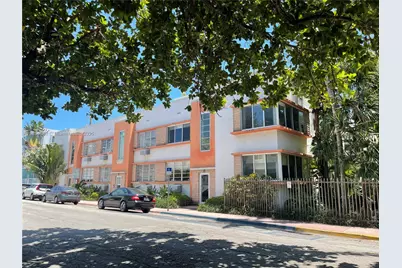 730 12th St #10, Miami Beach, FL 33139 - Photo 2