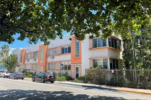 730 12th St, Miami Beach, FL 33139 - Photo 2