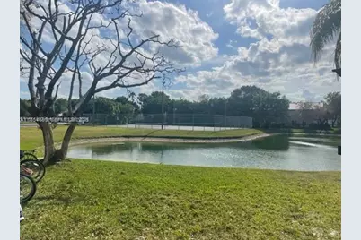 12950 Vista Isles Dr #411, Sunrise, FL 33325 - Photo 1
