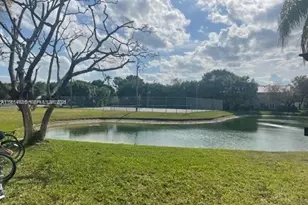 12950 Vista Isles Dr, Sunrise, FL 33325 - Photo 1