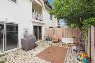 10921 NW 88th Terrace, Doral, FL 33178 - Photo 24