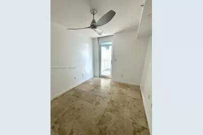 7600 Collins Ave #608, Miami Beach, FL 33141 - Photo 14