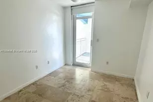 7600 Collins Ave, Miami Beach, FL 33141 - Photo 14