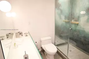 1100 West Ave, Miami Beach, FL 33139 - Photo 10