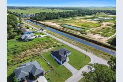 4507 E 9th St, Lehigh Acres, FL 33972 - Photo 42
