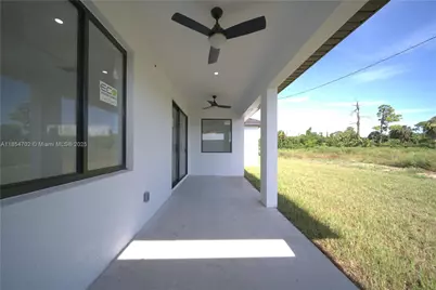 4507 E 9th St, Lehigh Acres, FL 33972 - Photo 32