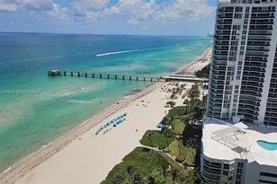 16901 Collins Ave, Sunny Isles Beach, FL 33160 - Photo 10
