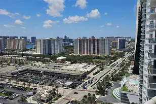 16901 Collins Ave, Sunny Isles Beach, FL 33160 - Photo 16