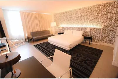 1100 West Ave #425, Miami Beach, FL 33139 - Photo 10