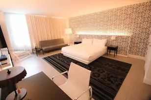 1100 West Ave, Miami Beach, FL 33139 - Photo 10