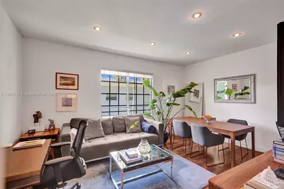 815 Euclid Ave #8, Miami Beach, FL 33139 - Photo 2