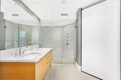 16699 Collins Ave #1103, Sunny Isles Beach, FL 33160 - Photo 34