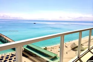 16699 Collins Ave, Sunny Isles Beach, FL 33160 - Photo 10