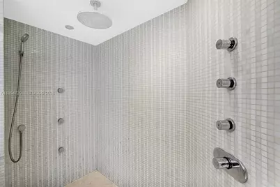 16699 Collins Ave #1103, Sunny Isles Beach, FL 33160 - Photo 36