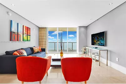 16699 Collins Ave #1103, Sunny Isles Beach, FL 33160 - Photo 8