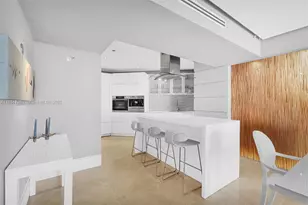 16699 Collins Ave, Sunny Isles Beach, FL 33160 - Photo 20